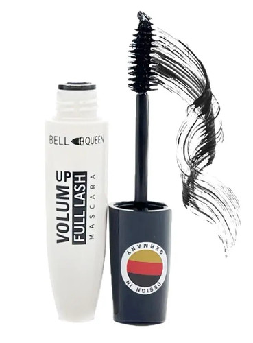 ریمل بل اصلی