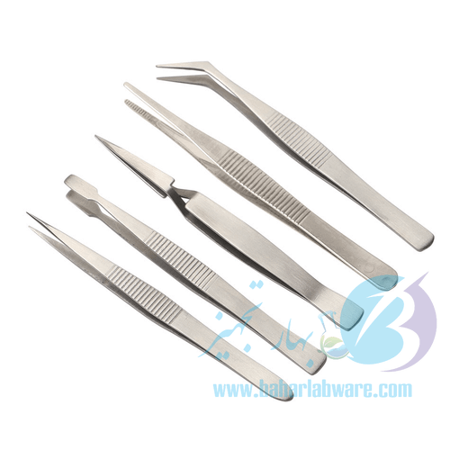 پنس اصلی مولر المان