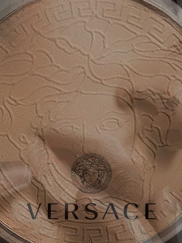 پنکیک ورساچه فول کاور