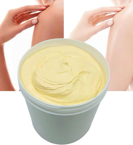 کره بدن ۱کیلویی کره شی باترشرکت بالک چین